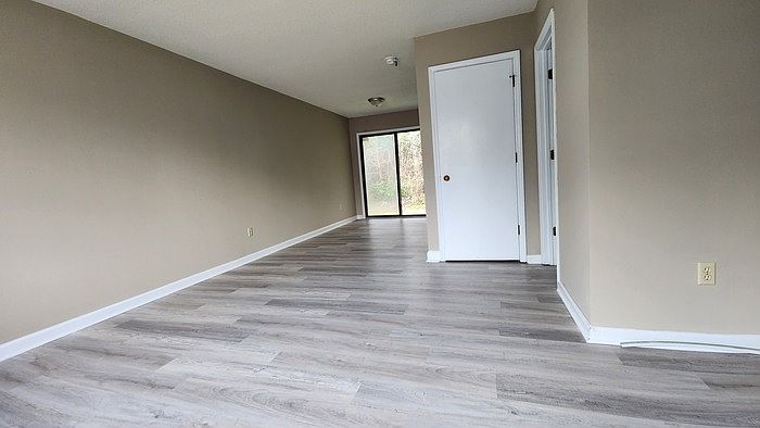 1st image of 1507 Linden Ave APT 3