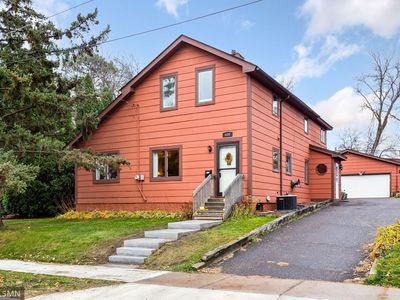 419 Maple St W, Stillwater, MN, 55082