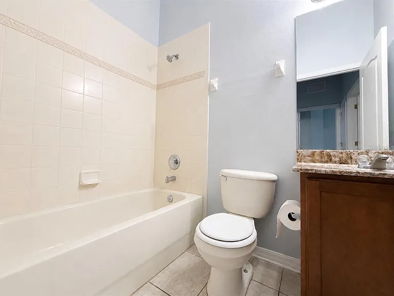 9630 Baton Rouge Ln — Photo 21