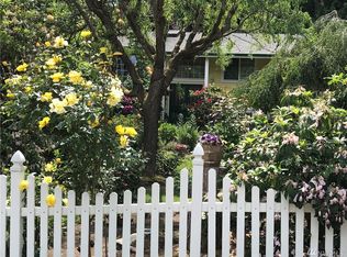 9315 NE 175th St, Bothell, WA 98011