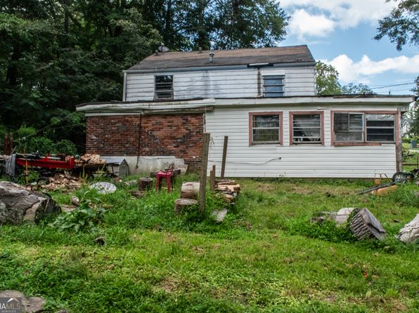 atlanta-georgia-35856425 picture