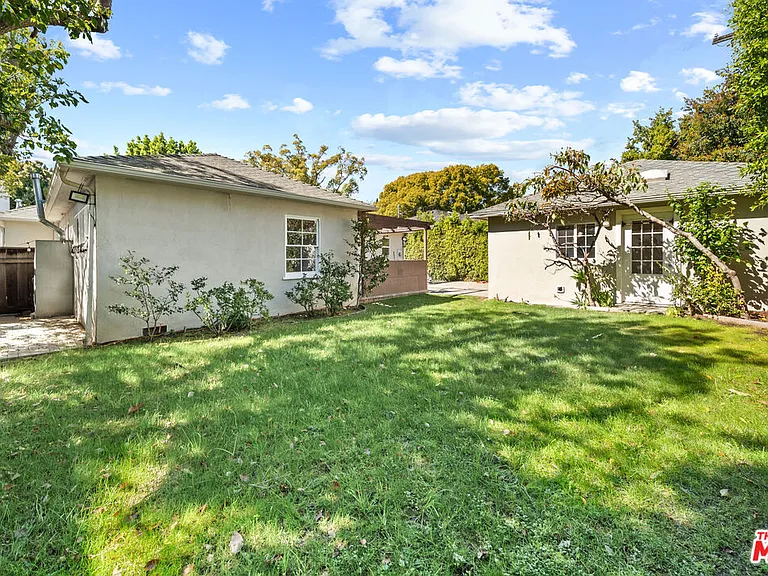 2124 Hillsboro Ave — Photo 26