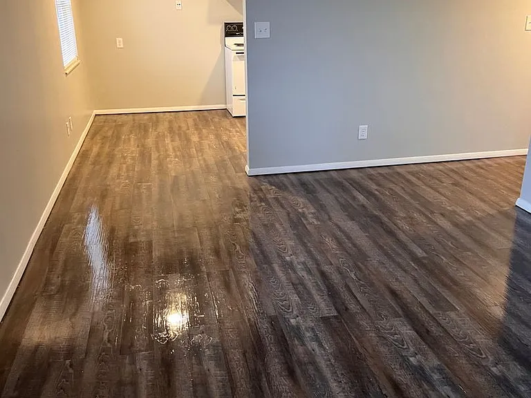3305 Tazewell Pike — Photo 34