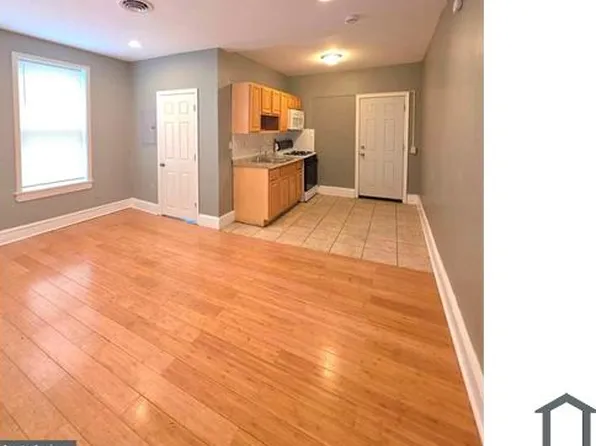 5508 Walnut St #0, Philadelphia, PA 19139