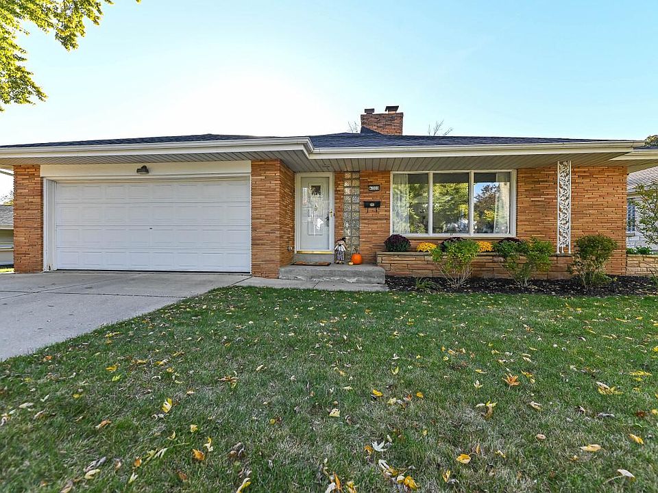 1st image of 4709 West Anthony DRIVE