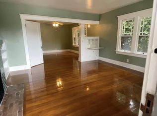 978 Everett St, Los Angeles, CA 90026