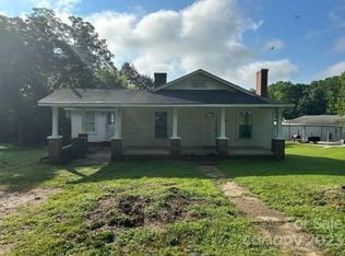 1008 McLain Rd #80, Kannapolis, NC 28083