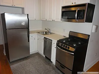 Rented by Sovereign Associates