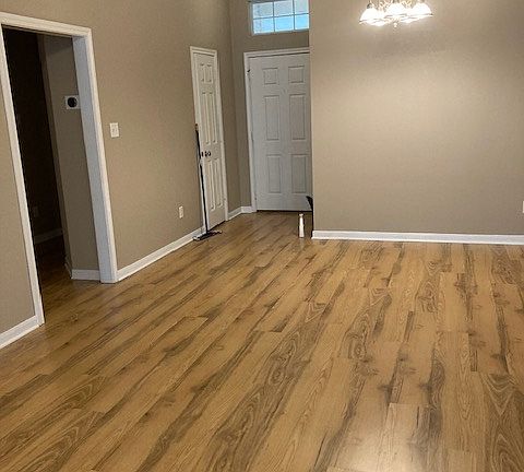 2nd image of 2704 Barronwood Dr