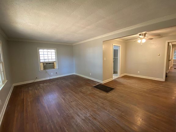 5th image of 328 Buntyn St