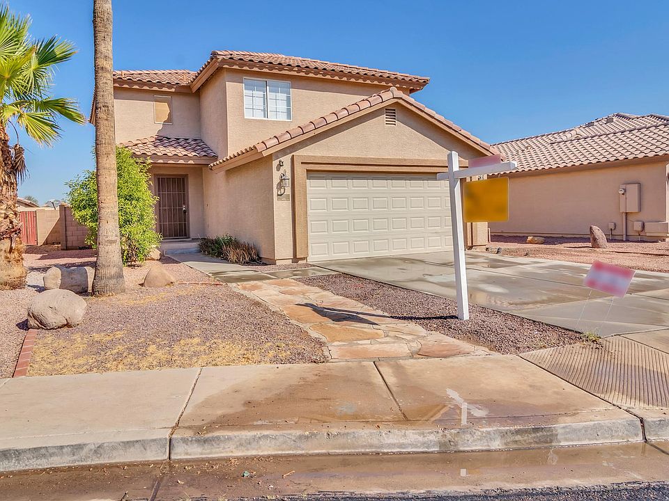 1st image of 11926 W Aster Dr