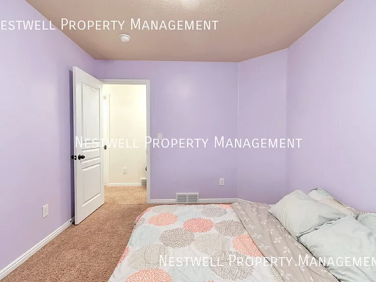 3007 S Tower Hill Way — Photo 15