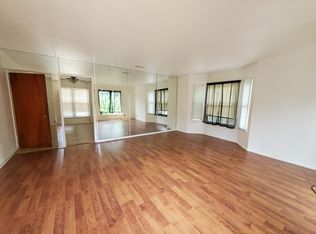 309 W Ventura St, Altadena, CA 91001