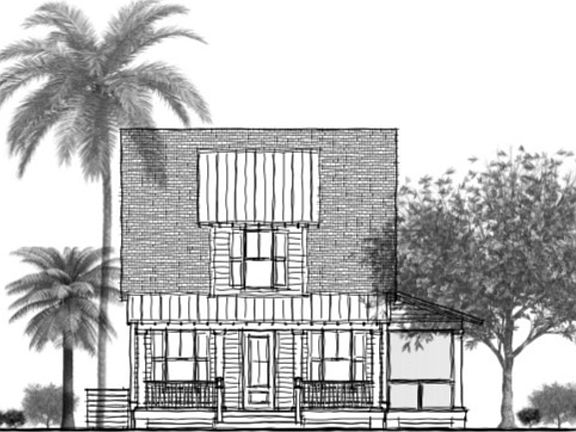 2nd image of 9 El Sueno Ln