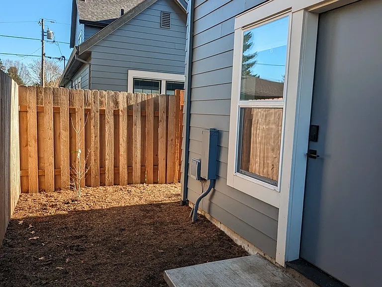 5591 SE 57th Ave #B — Photo 18