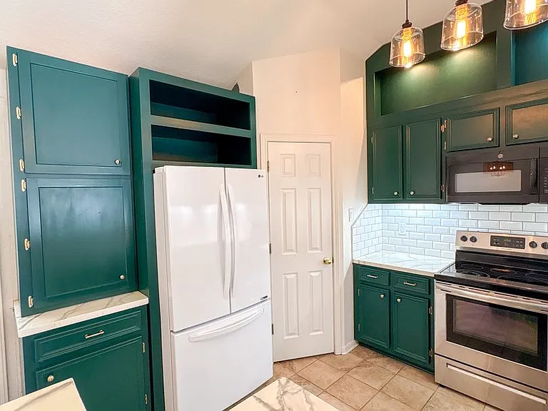 6 Bay Ct — Photo 7