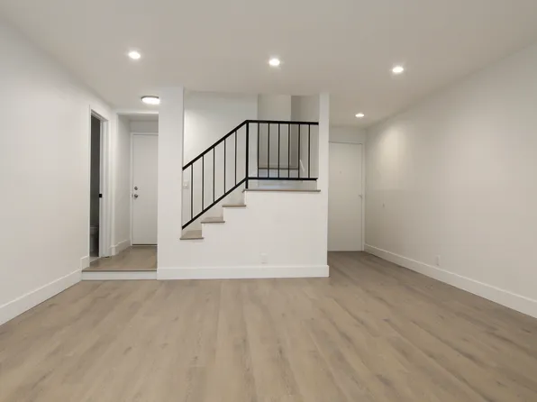 9603 Van Nuys Blvd Unit B, Panorama City, CA 91402