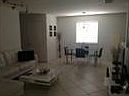 1st image of 5775 NW 109th Ave APT 16