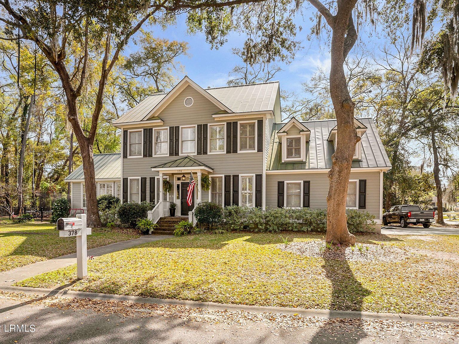 378 Cottage Farm Dr, Beaufort, SC 29902 Zillow