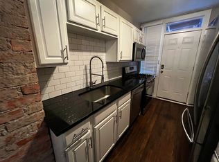 4301 Gillham Rd APT 1N, Kansas City, MO 64110