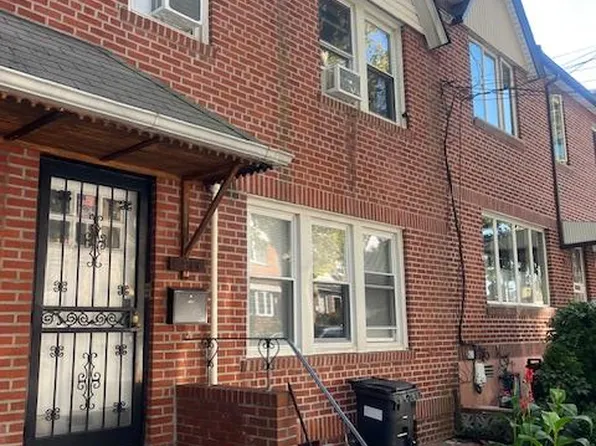 6417 70th Street, Middle Village, NY 11379