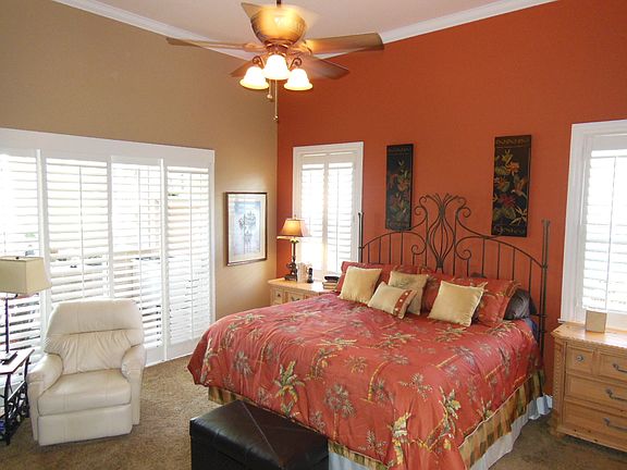 4th image of 14573 New Hampton Pl