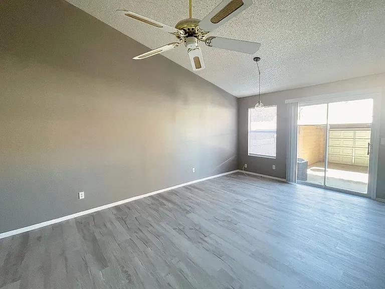 2875 W Highland St #1136 — Photo 5