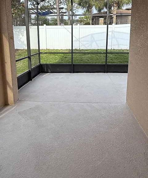 3648 Briar Run Dr — Photo 30