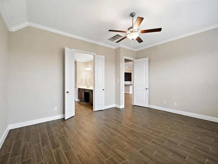 2403 Madera Landing Ln — Photo 21