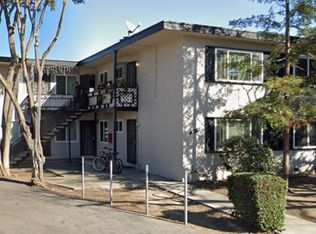 335 - 2033 Beatrice Ct, San Jose, CA 95128