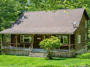 41 Hartwood Club Rd, Sparrow Bush, NY 12780