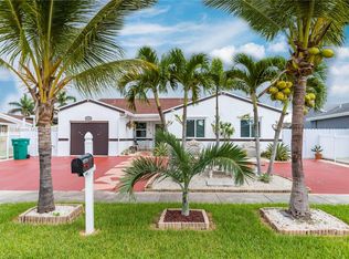 12773 SW 265th Ter, Homestead, FL 33032