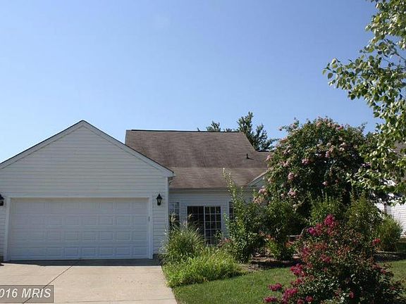 2nd image of 29764 Amandas Way