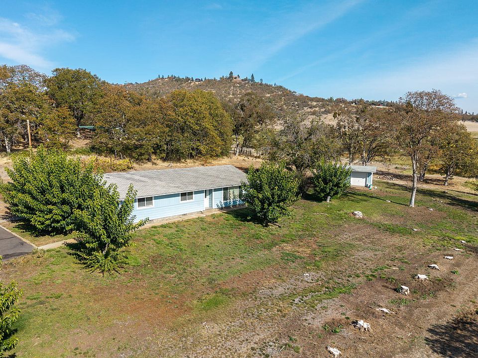 1st image of 10994 Agate Rd