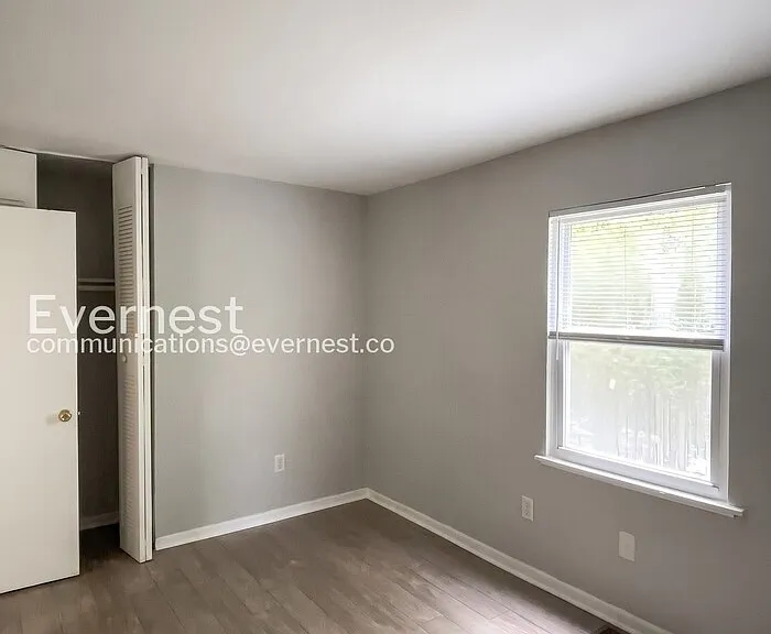 3355 Dill Ave — Photo 11