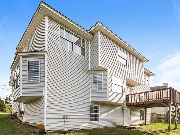 5550 Wellborn Creek Dr — Photo 21