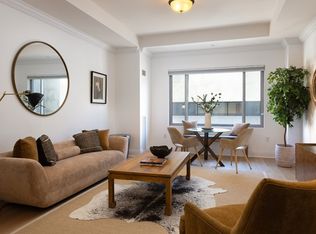 Trinity Place, Boston, MA 02116