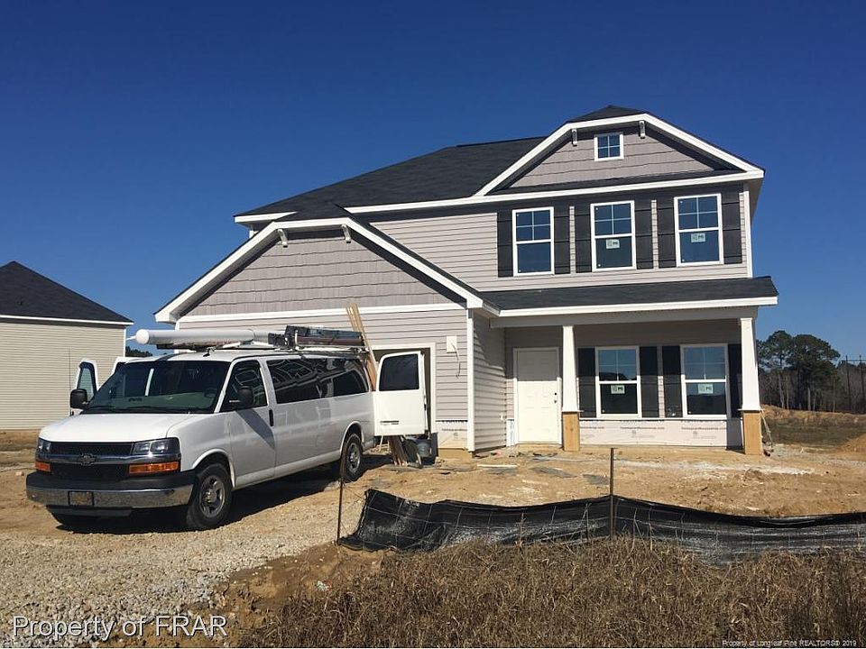 1st image of 349 Gadson Dr #20