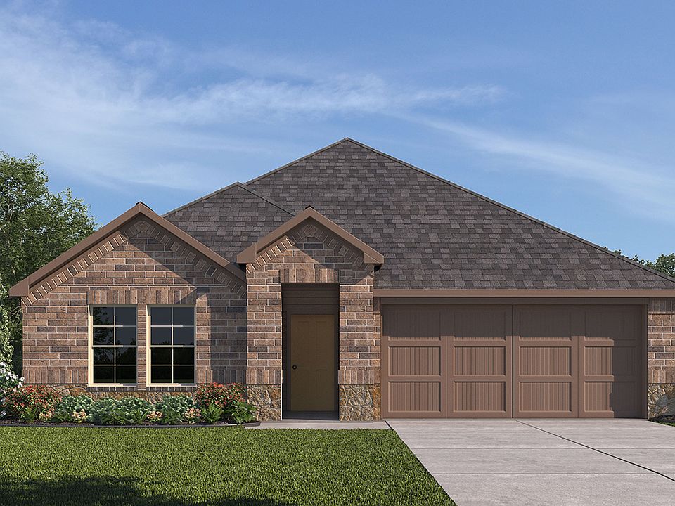 Elevation Image 0.