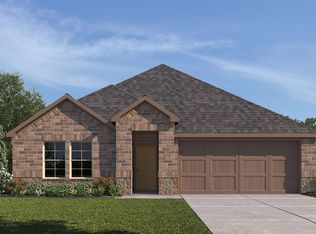 4327 Grayson Ln, Fate, TX 75189
