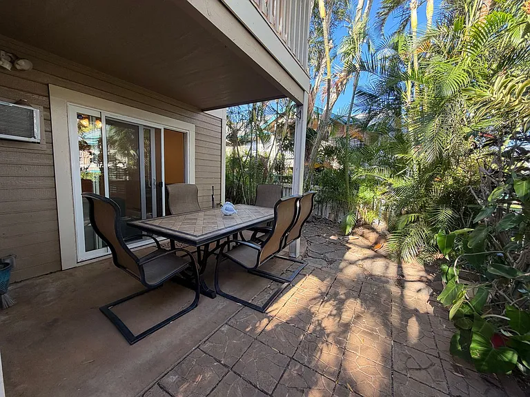 480 Kenolio Rd #12-102 — Photo 20