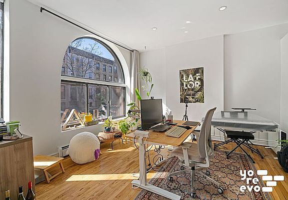 4th image of 195 Garfield Pl APT 1C