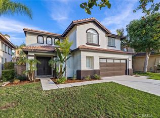 4397 Player Rd, Corona, CA 92883