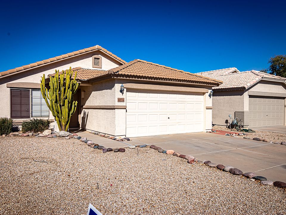 1st image of 40214 N Costa Del Sol Dr