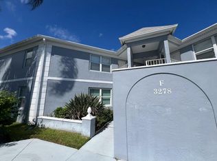 3278 SE Aster Ln APT 255, Stuart, FL 34994