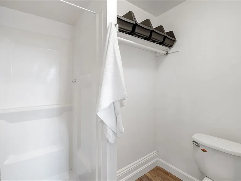 928 Dorchester Ave #11 — Photo 6