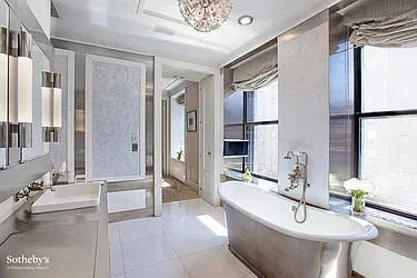 Sold by Sotheby's International Realty