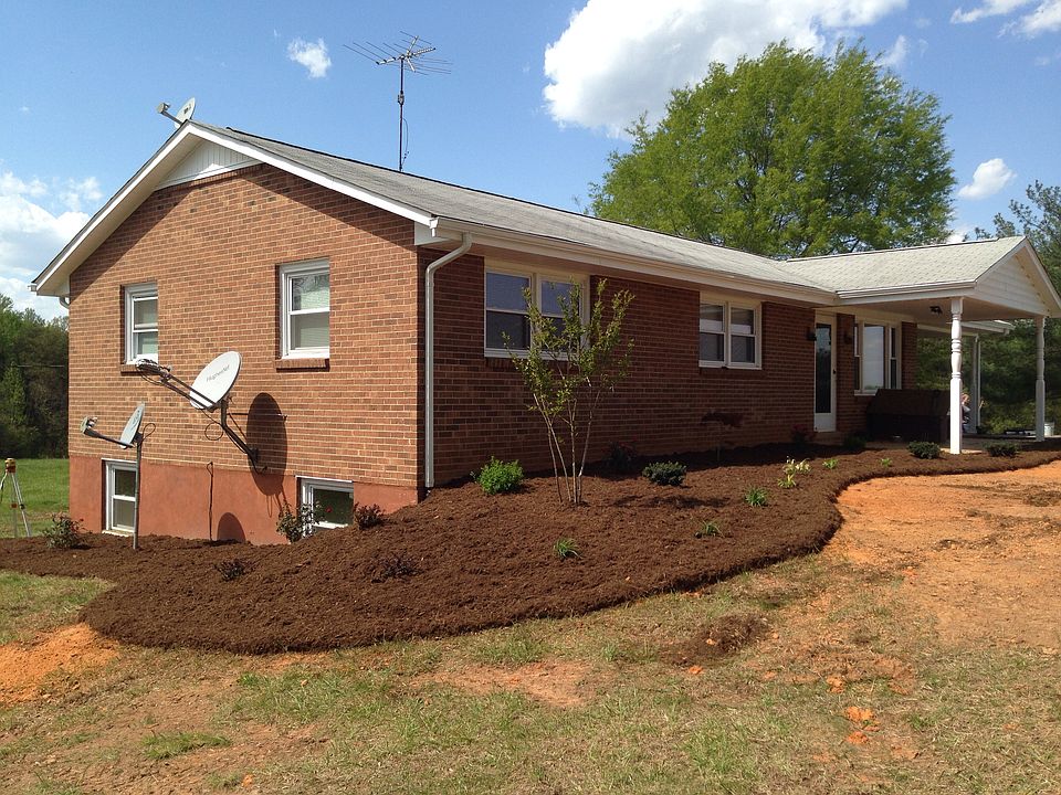 2nd image of 4288 Irish Rd