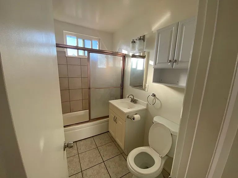 111 S Mockingbird Ln — Photo 12