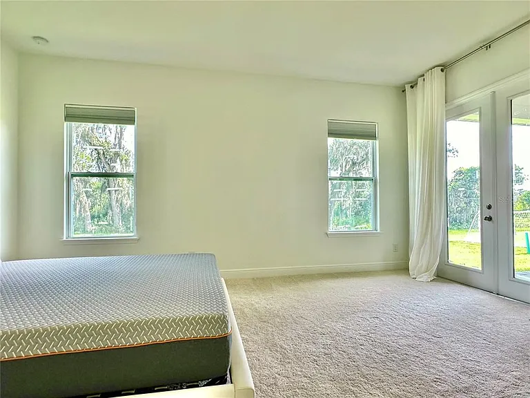 17552 Lake Star Rd — Photo 21